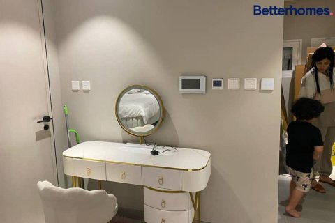 Apartment de 47m² en Dubai Marina, UAE No. 23425 5