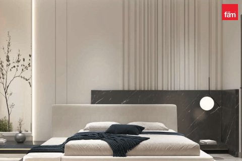 1 غرف نوم شقة في دبي, الإمارات العربية المتحدة رقم 82125 4