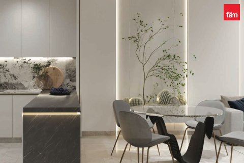 1 غرف نوم شقة في دبي, الإمارات العربية المتحدة رقم 82125 3