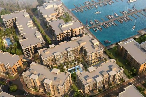 Marsa Gardens à As Sib, Oman No. 98575