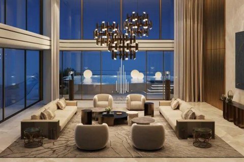 Appartement de 2 chambres à Al Reem Island, UAE No. 56031 3