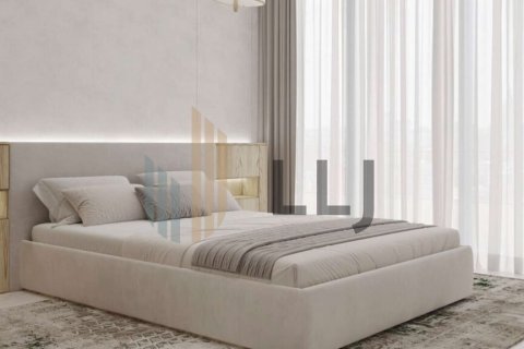 Квартира 77.7м² в Аль-Рим, ОАЭ №85853 4