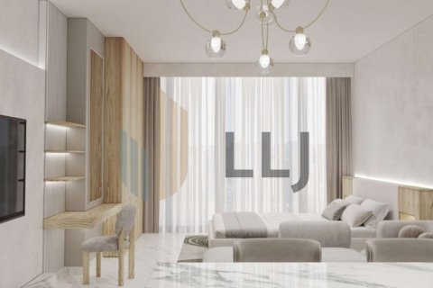Квартира 77.7м² в Аль-Рим, ОАЭ №85853 6
