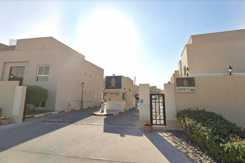 Tala Residential Compound à Al Rehayya, Qatar No. 61820