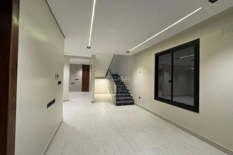Appartement de 4 chambres à Riyadh, Saudi Arabia No. 61532 6