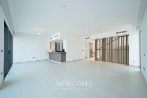 Villa de 4 dormitorios en Harmony, UAE No. 76859 12