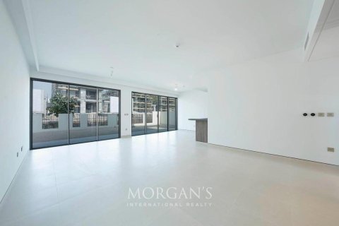 Villa de 4 dormitorios en Harmony, UAE No. 76859 4