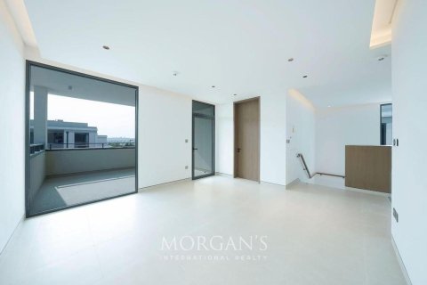 Villa de 4 dormitorios en Harmony, UAE No. 76859 6