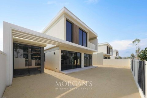 Villa de 4 dormitorios en Harmony, UAE No. 76859 2
