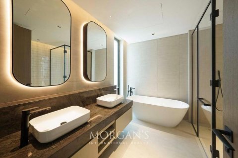 Villa de 4 dormitorios en Harmony, UAE No. 76859 18