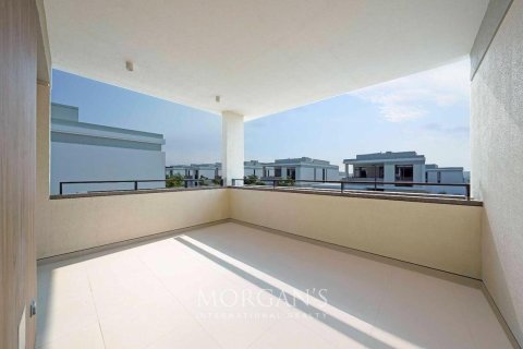 Villa de 4 dormitorios en Harmony, UAE No. 76859 10