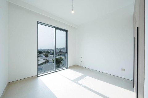 Villa de 4 dormitorios en Harmony, UAE No. 76859 5