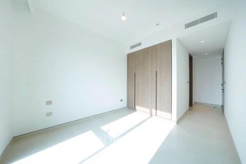 Villa de 4 dormitorios en Harmony, UAE No. 76859 7