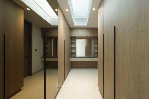 Villa de 4 dormitorios en Harmony, UAE No. 76859 8