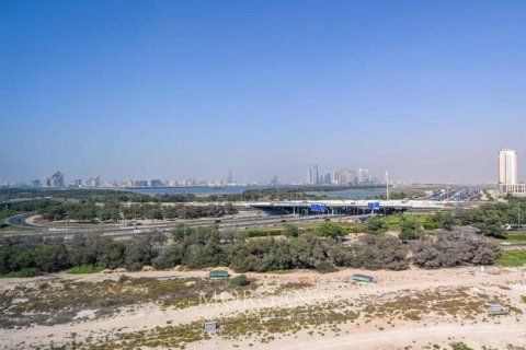 1 غرف نوم شقة في مدينة محمد بن راشد, الإمارات العربية المتحدة رقم 76846 25