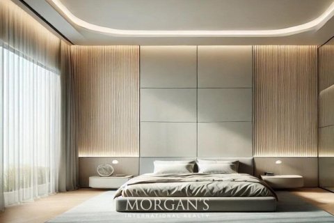 1 bedroom Apartment in Dubai Sports City, UAE No. 76860 12