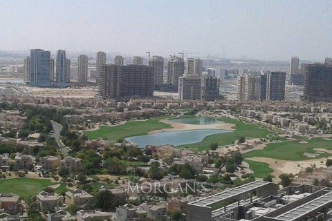 1 bedroom Apartment in Dubai Sports City, UAE No. 76860 7