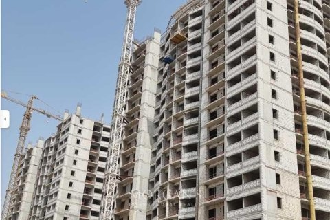 1 bedroom Apartment in Dubai Sports City, UAE No. 76860 10