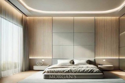 1 bedroom Apartment in Dubai Sports City, UAE No. 76860 3