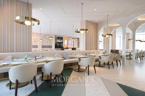 1 bedroom Apartment in Dubai Sports City, UAE No. 76860 2