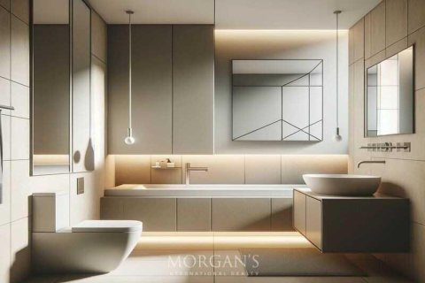 1 bedroom Apartment in Dubai Sports City, UAE No. 76860 5