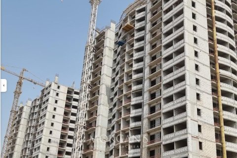 1 bedroom Apartment in Dubai Sports City, UAE No. 76860 18
