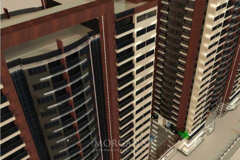 1 bedroom Apartment in Dubai Sports City, UAE No. 76860 9