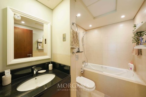 Apartment de 1 dormitorio en Mohammad Bin Rashid Boulevard, UAE No. 76858 33