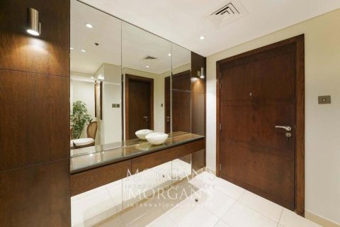 Apartment de 1 dormitorio en Mohammad Bin Rashid Boulevard, UAE No. 76858 14