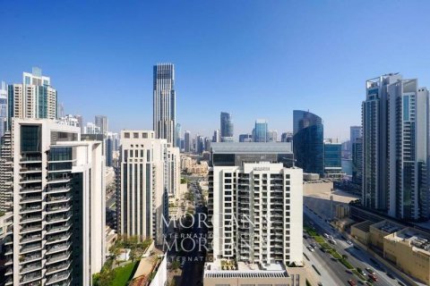 Apartment de 1 dormitorio en Mohammad Bin Rashid Boulevard, UAE No. 76858 20