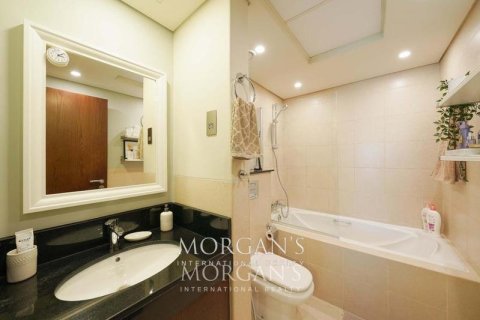 Apartment de 1 dormitorio en Mohammad Bin Rashid Boulevard, UAE No. 76858 16