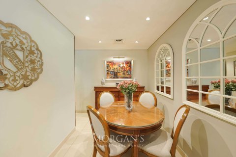 Apartment de 1 dormitorio en Mohammad Bin Rashid Boulevard, UAE No. 76858 29