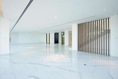 Apartment de 1 dormitorio en Mohammad Bin Rashid Boulevard, UAE No. 76858 6