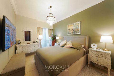 Apartment de 1 dormitorio en Mohammad Bin Rashid Boulevard, UAE No. 76858 31