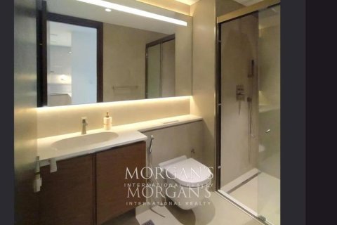 Apartment de 1 dormitorio en Mohammad Bin Rashid Boulevard, UAE No. 76858 12