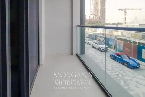 Apartment de 1 dormitorio en Mohammad Bin Rashid Boulevard, UAE No. 76858 13