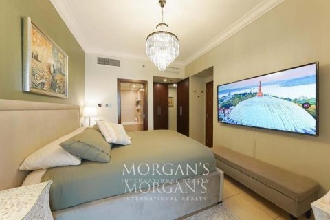 Apartment de 1 dormitorio en Mohammad Bin Rashid Boulevard, UAE No. 76858 10