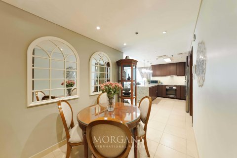 Apartment de 1 dormitorio en Mohammad Bin Rashid Boulevard, UAE No. 76858 28