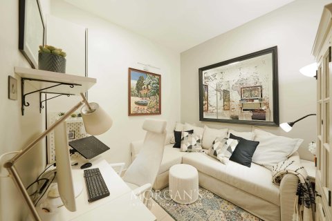Apartment de 1 dormitorio en Mohammad Bin Rashid Boulevard, UAE No. 76858 27