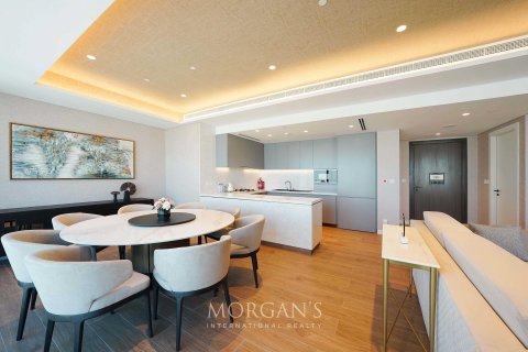 3 bedrooms Apartment in Jumeirah Lake Towers, UAE No. 76848 7