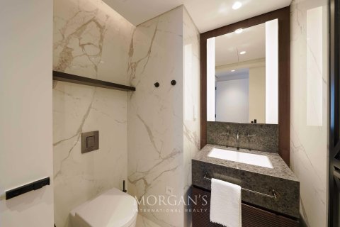 3 bedrooms Apartment in Jumeirah Lake Towers, UAE No. 76848 23