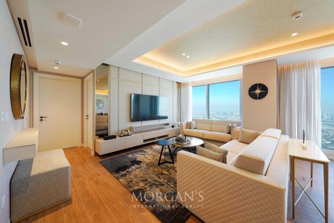 3 bedrooms Apartment in Jumeirah Lake Towers, UAE No. 76848 6