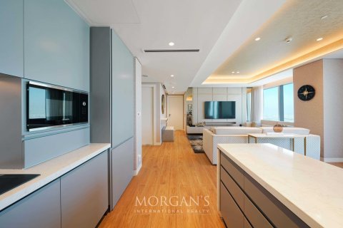 3 bedrooms Apartment in Jumeirah Lake Towers, UAE No. 76848 10
