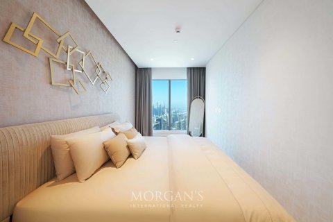 3 bedrooms Apartment in Jumeirah Lake Towers, UAE No. 76848 17