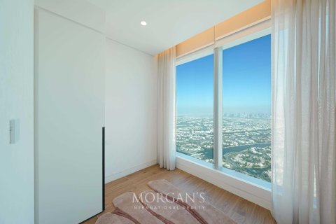 3 bedrooms Apartment in Jumeirah Lake Towers, UAE No. 76848 13