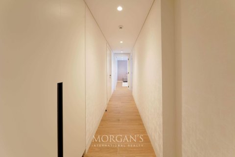 3 bedrooms Apartment in Jumeirah Lake Towers, UAE No. 76848 11