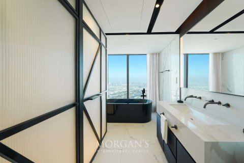 3 bedrooms Apartment in Jumeirah Lake Towers, UAE No. 76848 20