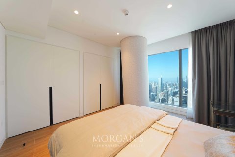 3 bedrooms Apartment in Jumeirah Lake Towers, UAE No. 76848 15