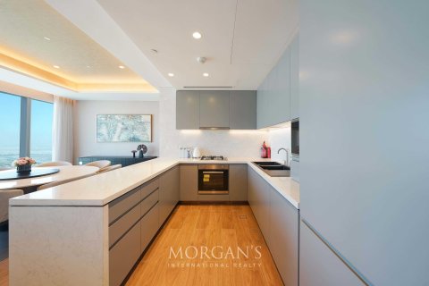 3 bedrooms Apartment in Jumeirah Lake Towers, UAE No. 76848 9