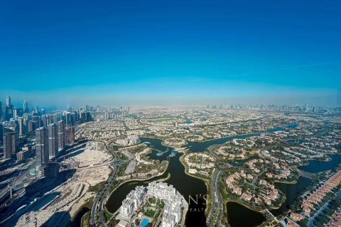 3 bedrooms Apartment in Jumeirah Lake Towers, UAE No. 76848 24